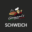 (c) Giovannis-schweich.de